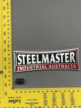 SM-GPD40 / 45A Geared Head Drill III Feed Box Bearing Set Index 12 P/No GB276-16007