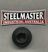 Geared Head Drill III Feed Box Sleeve Index No 11 P/No Z5040.03-51 to suit SM-GPD40/45A