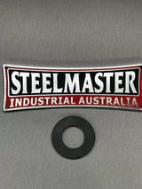 Geared Head Drill Feed Box Washer Index No 9 P/No Z5040.03-52 to suit SM-GPD40/45A