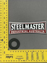 Geared Head Drill Feed Box Washer Index No 9 P/No Z5040.03-52 to suit SM-GPD40/45A