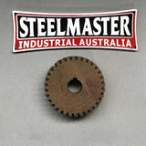 Geared Head Drill Gear No. 4 (Part No 2H07971) for SM-T25