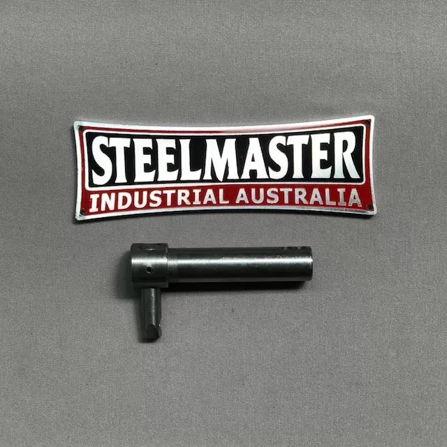 Geared Head Drill Gear Selector Arm (Ref 7, Part No. 2X08536) for SM-T25