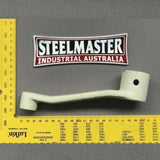Geared Head Drill Head Crank Handle for SM-GHC40