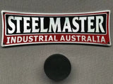 Geared Head Drill Headstock Casting Plug Item Number 119 to suit SM-GHC40A