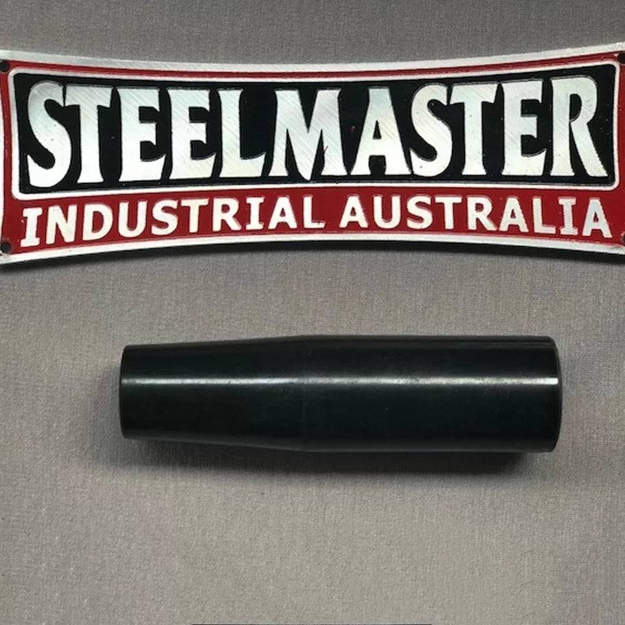 Geared Head Drill Knob (No 64, Code 20301) for SM-GHC40A