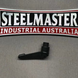 SM-GHC40A Geared Head Drill Lock Handle Part 69