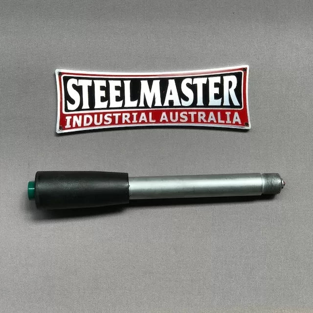 Geared Head Drill Manual Feed Handle (Item 4) for OSLO GPD32A