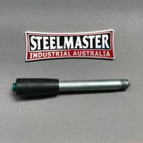 Geared Head Drill Manual Feed Handle (Item 4) for OSLO GPD32A