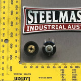 Geared Head Drill Potentiometer (No19, P/No 97) for SM-MD30V