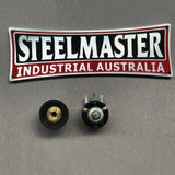 Geared Head Drill Potentiometer (No19, P/No 97) for SM-MD30V