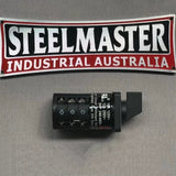 Geared Head Drill R/F Switch (No 7, P/No 85) for SM-MD30V