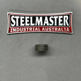 Geared Head Drill Table Assembly Sleeve (P/No: 42) for OSLO GPD32A