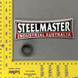 Geared Head Drill Table Assembly Sleeve (P/No: 42) for OSLO GPD32A