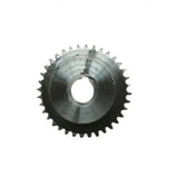 SM-GHC40A Geared Head Gear 36 Tooth Item No 141 Code 20212-A
