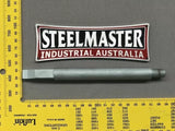 Geared Head Manual Down Feed Handle Shaft (Item 13, Code 20203) for SM-GHC40A
