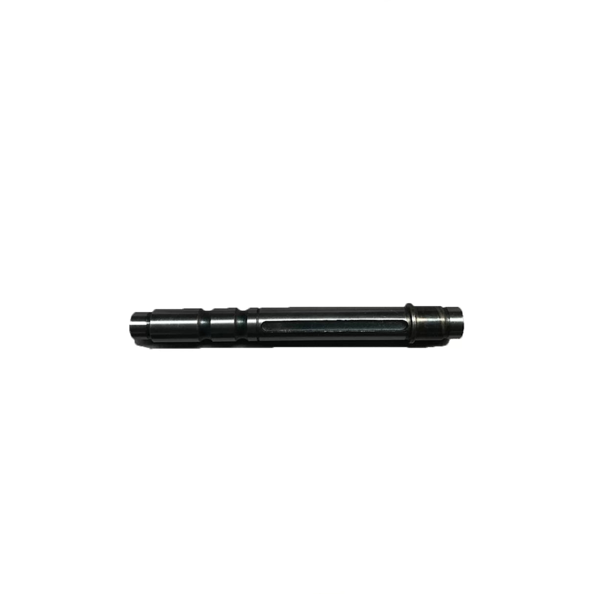 Geared Head Shaft III (Item 44, Code 20107B) for SM-GHC40A