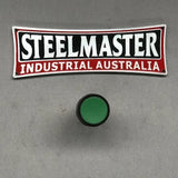 SM-2060 Lathe Green Start Button