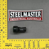 SM-2060 Lathe Green Start Button