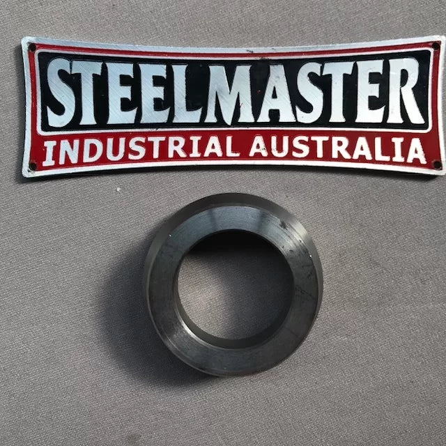 HKM45 & HKM60 Punch Retaining Ring 38mm Bore (Punch Holder)