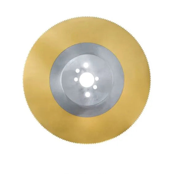 Cold Saw Blade, 300 x 2.5 x 40 x 180T