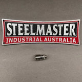 HVAC CNC Plasma Cutting Electrode