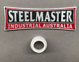 HVAC CNC Plasma Cutting Protective Cover