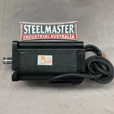 HVAC CNC Plasma Stepper Motor X-Axis