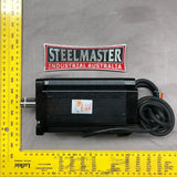 HVAC CNC Plasma Stepper Motor X-Axis