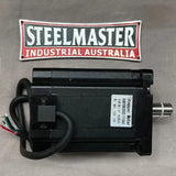 HVAC CNC Plasma Stepper Y-Motor to suit Ductmaster