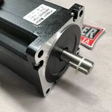 HVAC CNC Plasma Stepper Y-Motor to suit Ductmaster