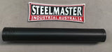 HVAC CNC Plasma Straight Head