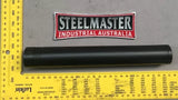HVAC CNC Plasma Straight Head