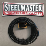 HVAC CNC Plasma (1) Limit Switch