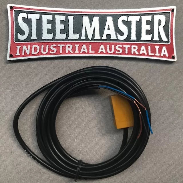 HVAC CNC Plasma (2) Limit Switch