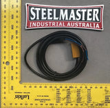 HVAC CNC Plasma (2) Limit Switch
