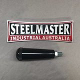 Hand Wheel Handle Tool for Bandsaw P/No 249, SM-HBS450M