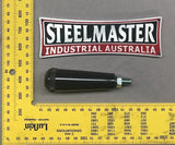 Hand Wheel Handle Tool for Bandsaw P/No 249, SM-HBS450M