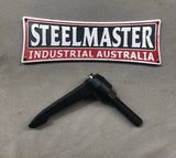 Pressbrake Handle 68mm x 1/4 Pitch to suit SM-PB 70