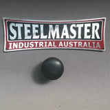 Handle Knob (No BL12-03) for Asong Power Feed AS-235