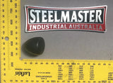 Handle Knob (No BL12-03) for Asong Power Feed AS-235