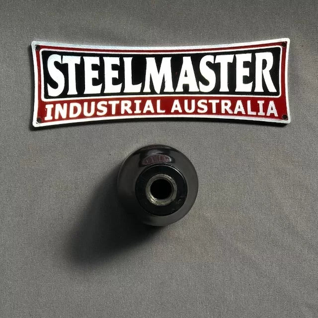 Handle Knob for SM-32160 Rapid Feed Switch (P/No 16)