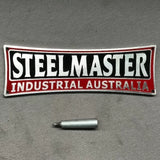 Handle for Change Box Selector - Suits SM-1129V Lathe