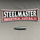 Handles (P09920) for SM-0920V Top Slide & Tool Post