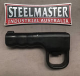Handle with Trigger (Part No A99) for SM-COLT 350VS Coldsaw