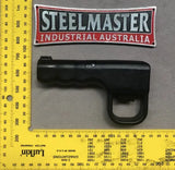 Handle with Trigger (Part No A99) for SM-COLT 350VS Coldsaw