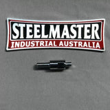 Head Stock Handle (042448-1) for SM-1440A Lathe