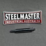 Head Stock Handle (04248) for SM-1440A Lathe