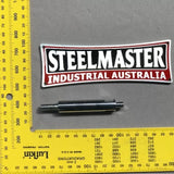 Head Stock Handle (04248) for SM-1440A Lathe