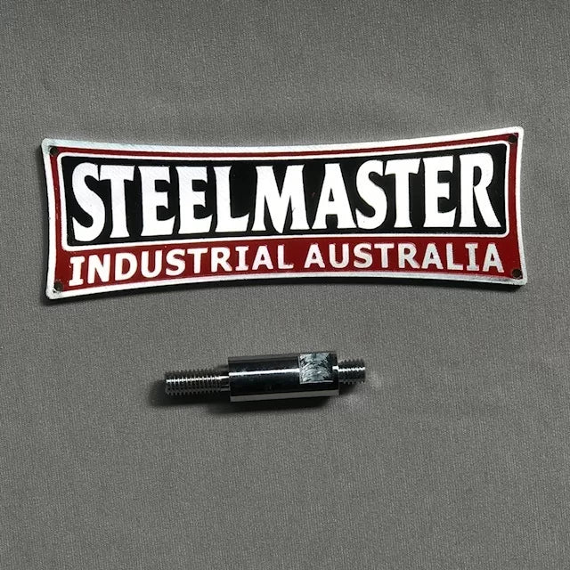Head Stock Handle (04249) for SM-1440A Lathe