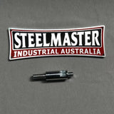 Head Stock Handle (04249) for SM-1440A Lathe